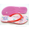 eva-slippers-pvc-sandals-beach-manufacturers-flip-flop-Injec